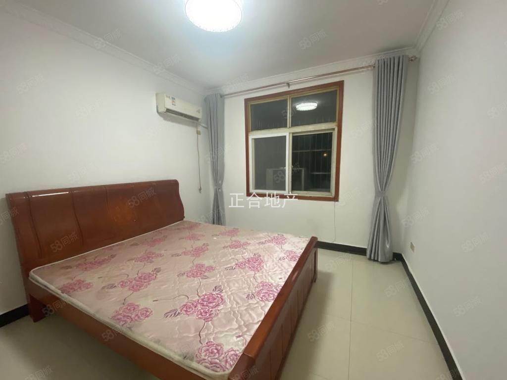 真香！手付1万买商城板块2房！！