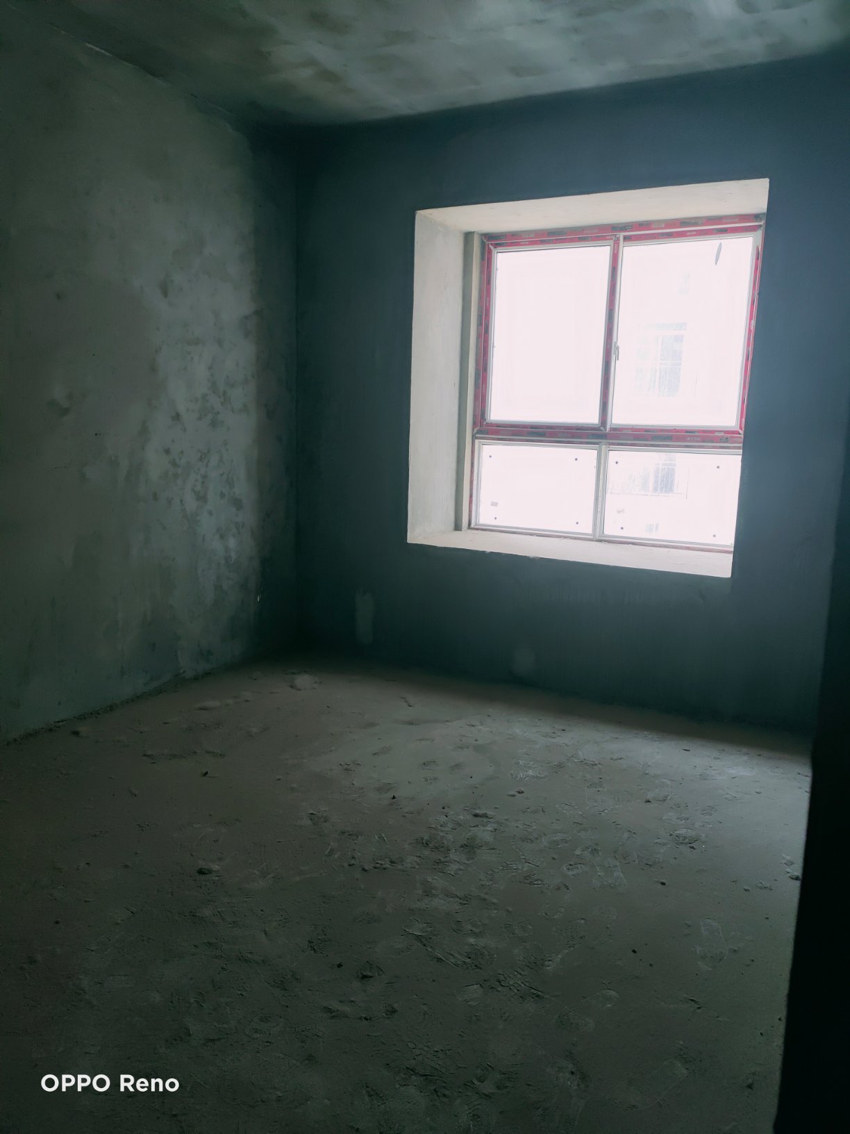 看房方便，房主急售福泰锦江国际精装3室2厅2卫2阳台