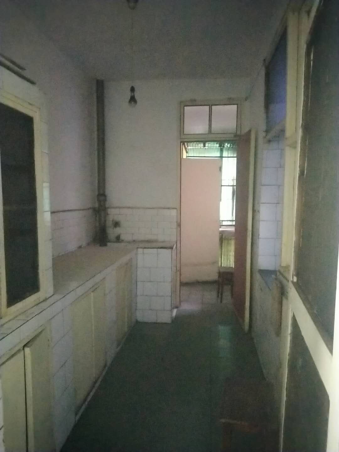 实验 旁边中层可租可自住性价比高