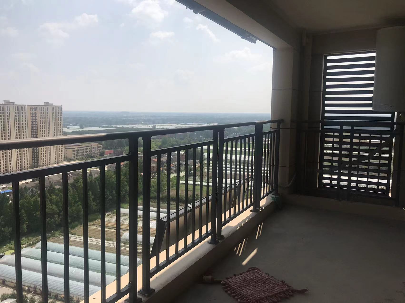 祥生观澜府大三房南北通透大小区无遮挡采光好看房方便可按揭两证齐全