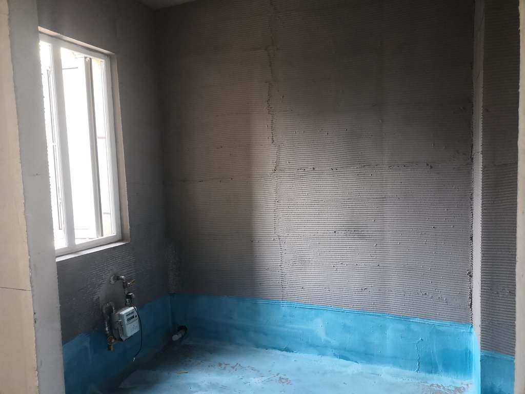 碧桂园142平毛坯大四房凤凰层风景侠几好带车位这驾革冒得话说