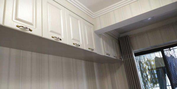 和合国际城4期豪装两房9层新62.55平业主诚心卖房非诚勿扰