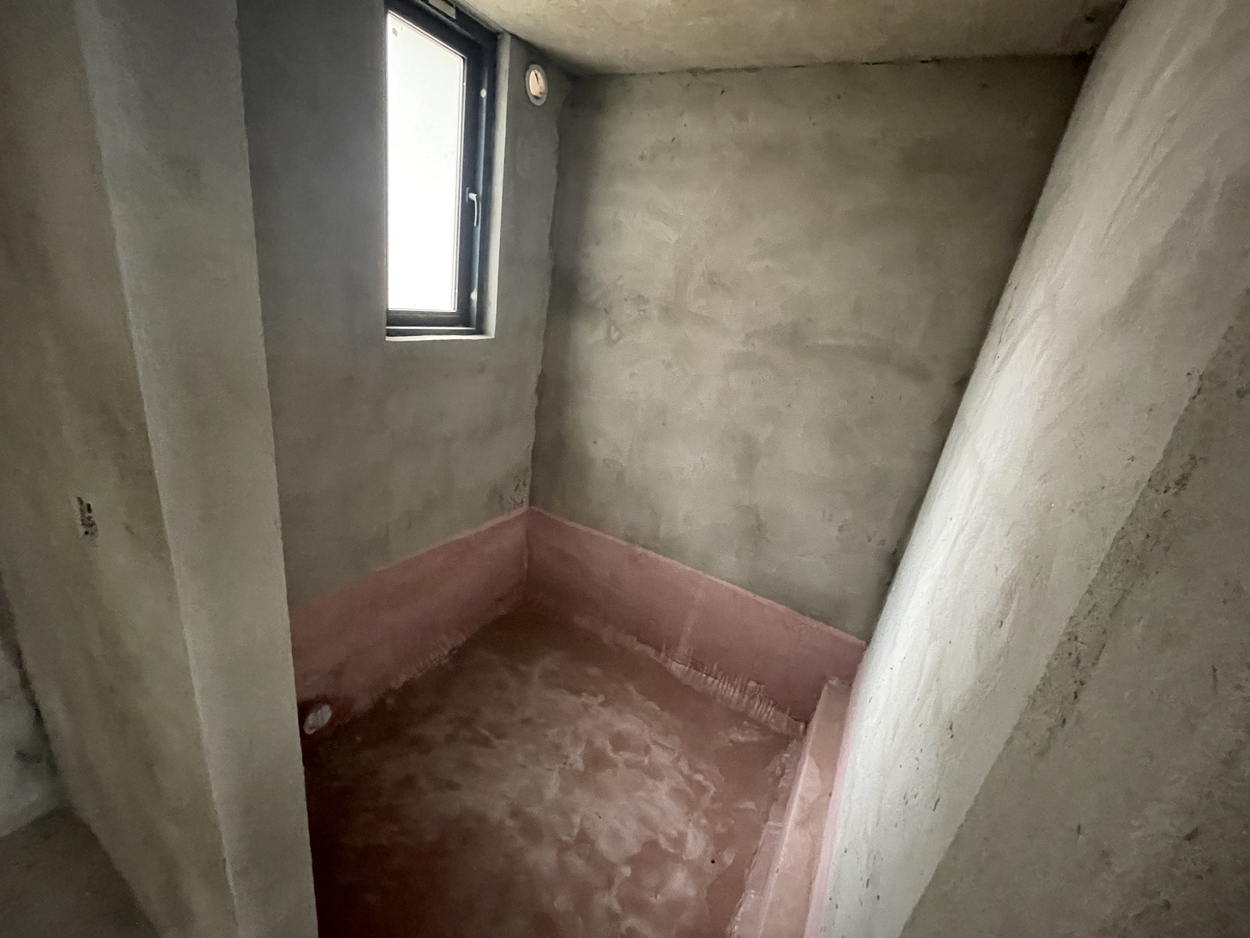 满庭春满二好楼层边户4房钥匙看房证件在手