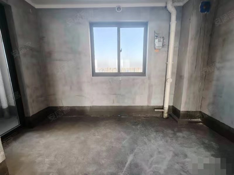 227，降价了，降价了，城南C位，吾悦，单价4385！三开间朝南，南北通透，双阳台，边户