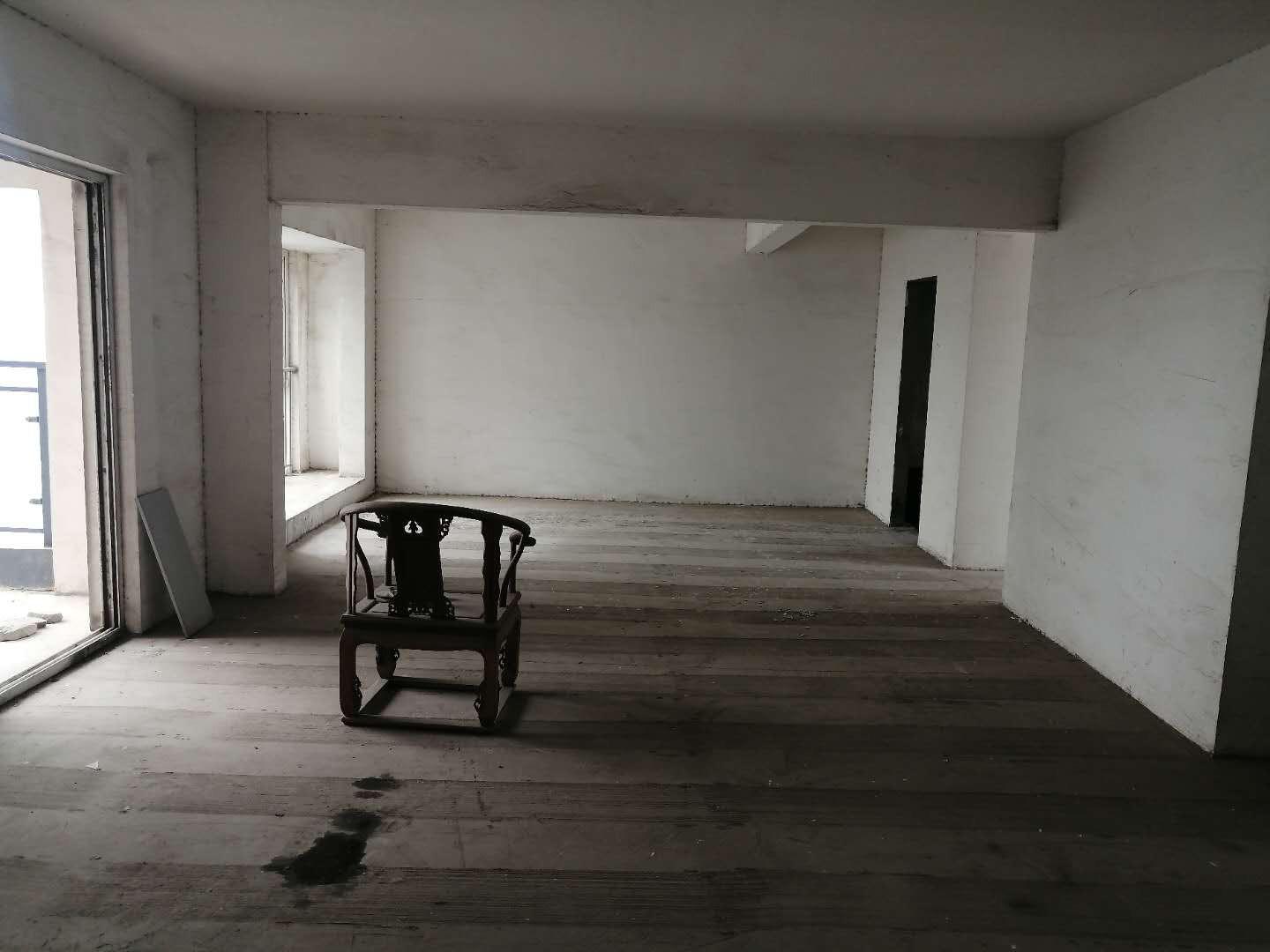 城南福星城3室2厅2卫证满2年接受按揭看房快点