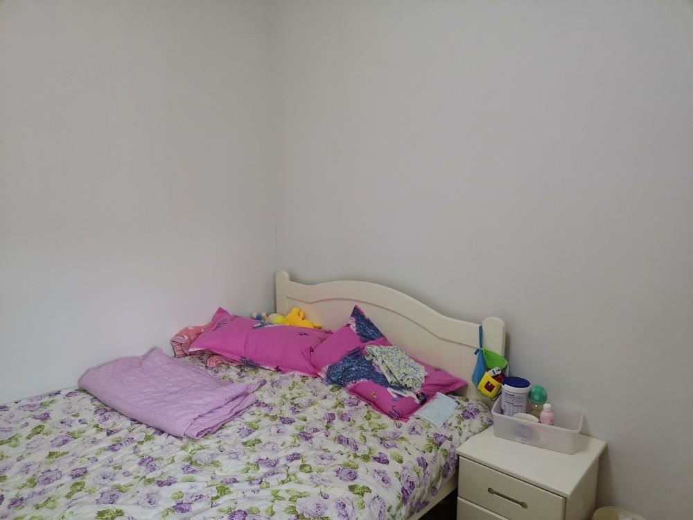 元泰未来城豪装三房全新装修好楼层支持按揭看房方便