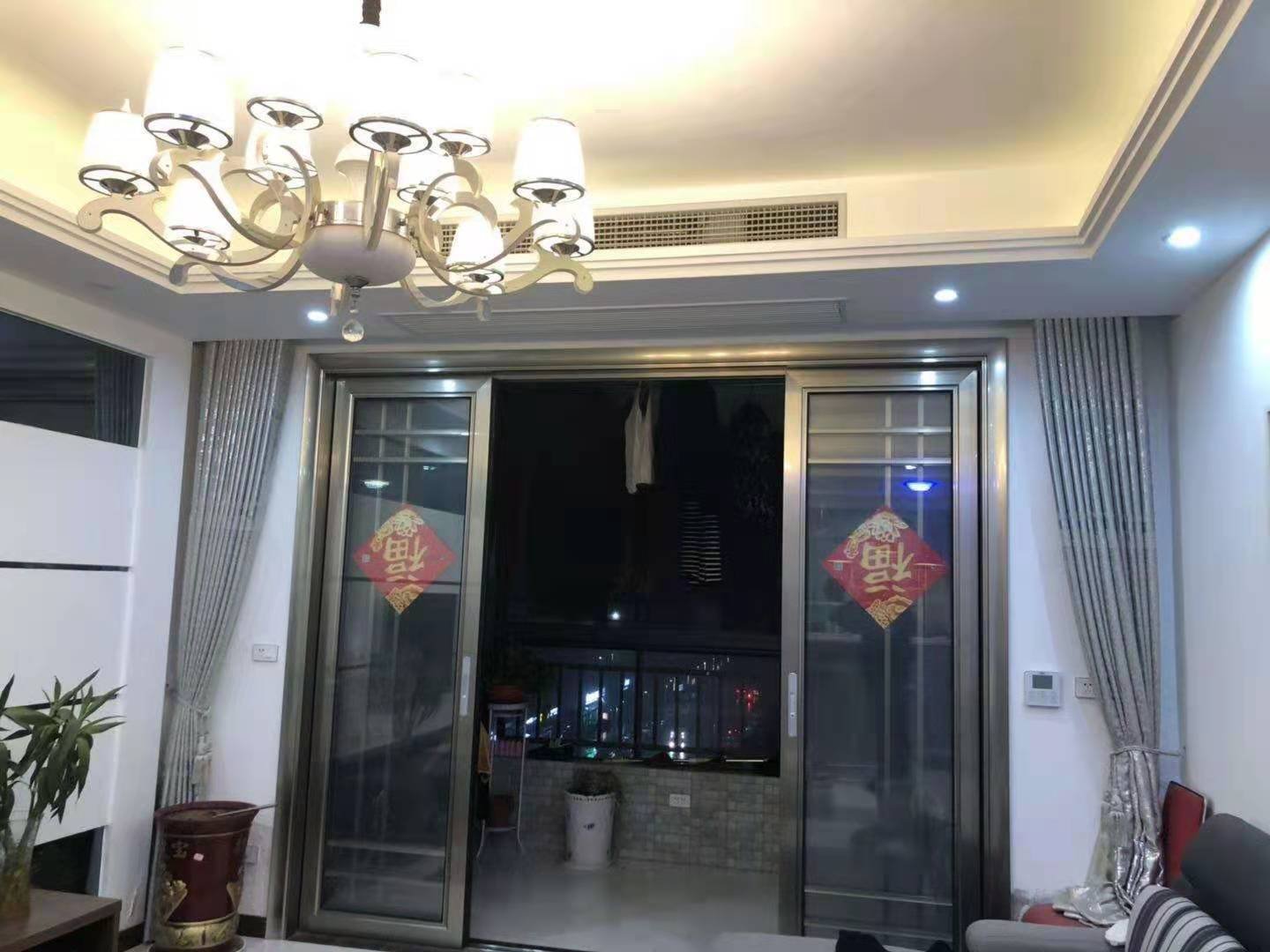 元泰未来城：新三中旁好楼层带车库出手，全款无抵押，看房提前预约