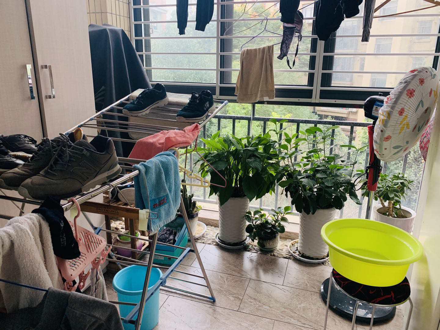 三丰鼎城精装3房2厅2卫，周围设施齐全