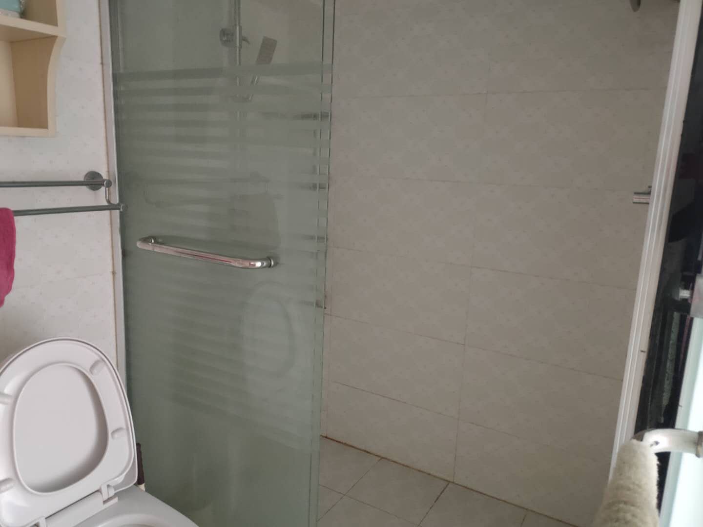 福星城新出精装现房全屋品牌业主诚意出支持按揭