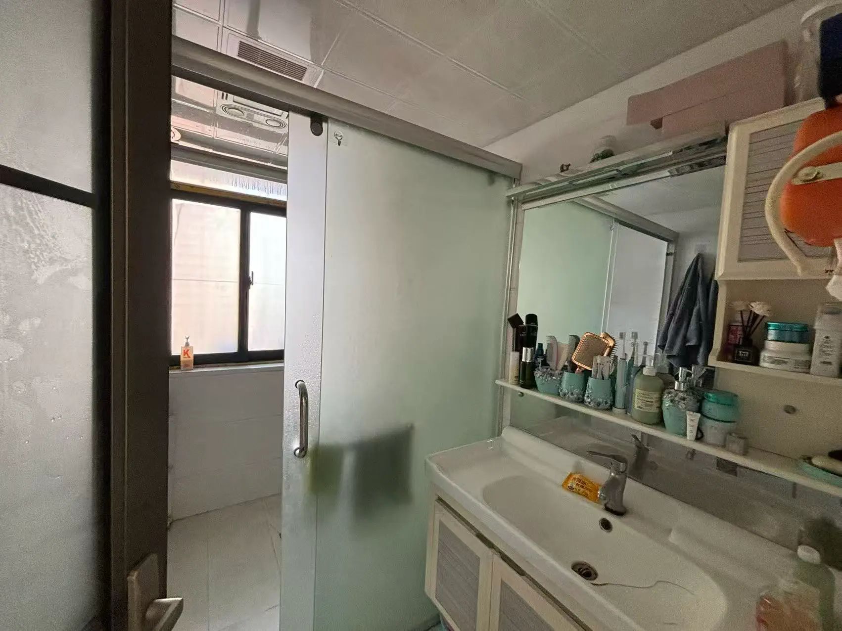 捡漏，降价了，房东急售，新城壹号，好楼层，精装三房，证满二