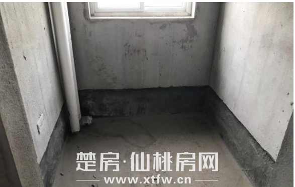 馨怡家园满五南北通透大三房交通便捷房东直卖直接看房交易