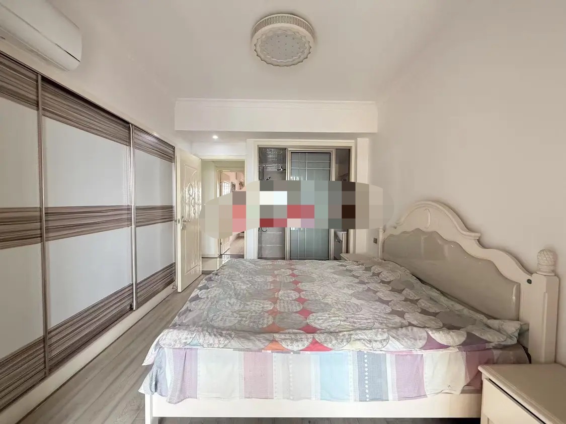 378，诚心出售，城南，润泽天下，4500单价，精装三房，沔阳晓学门口，证满二，