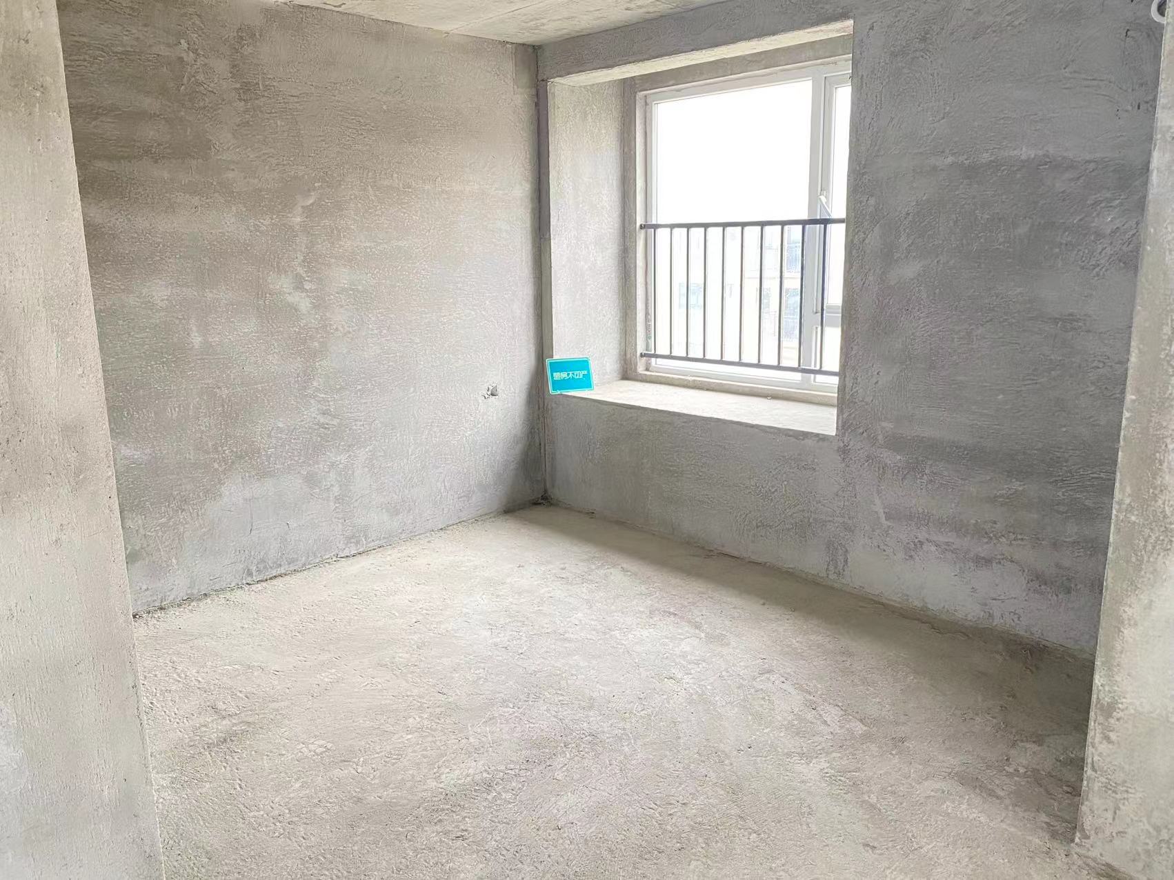 交投满庭春小洋房复式采光视野好业主诚心出售