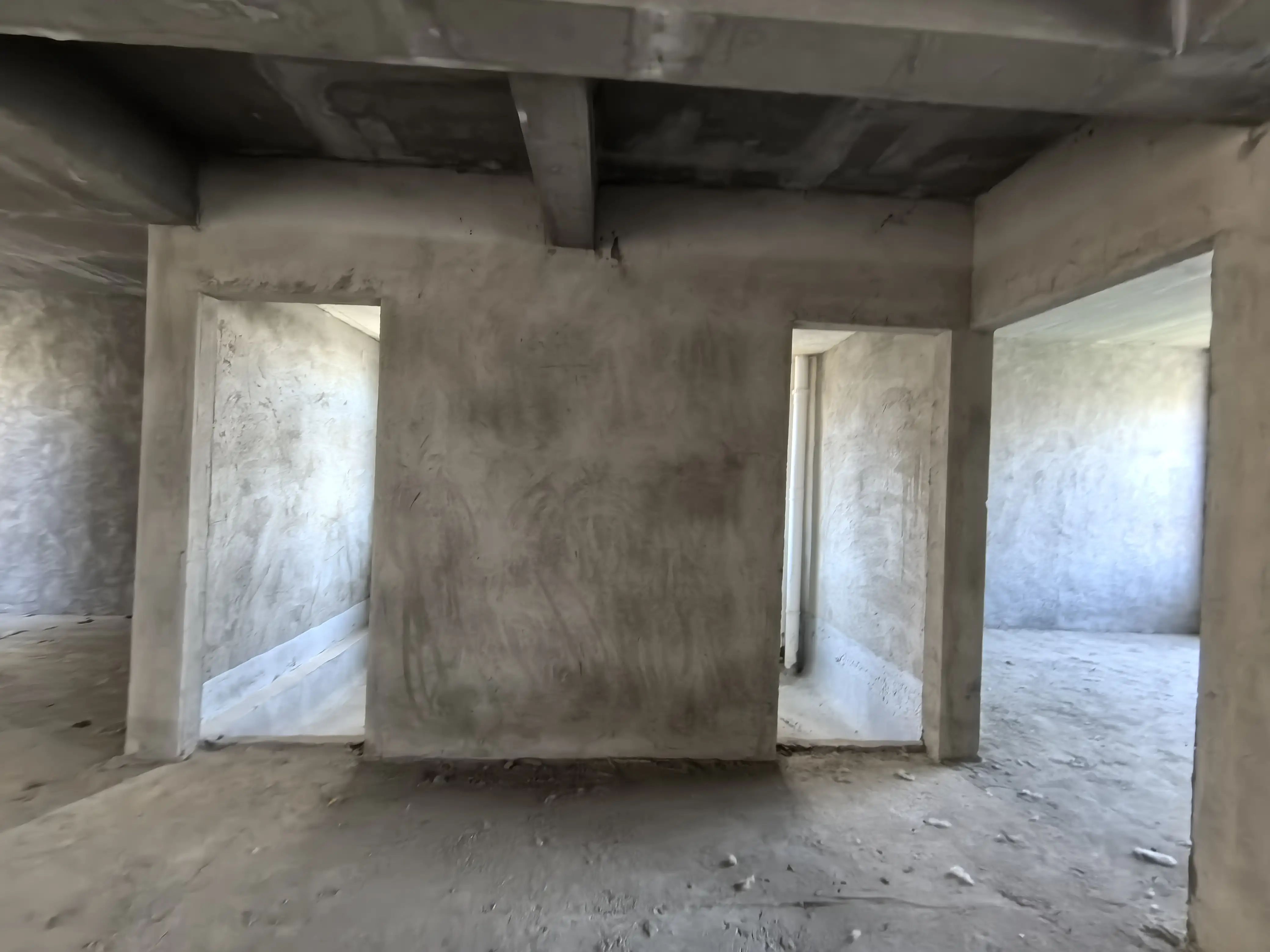 捡漏，城南，沔阳公馆，单价4300，电梯13楼，证满二，