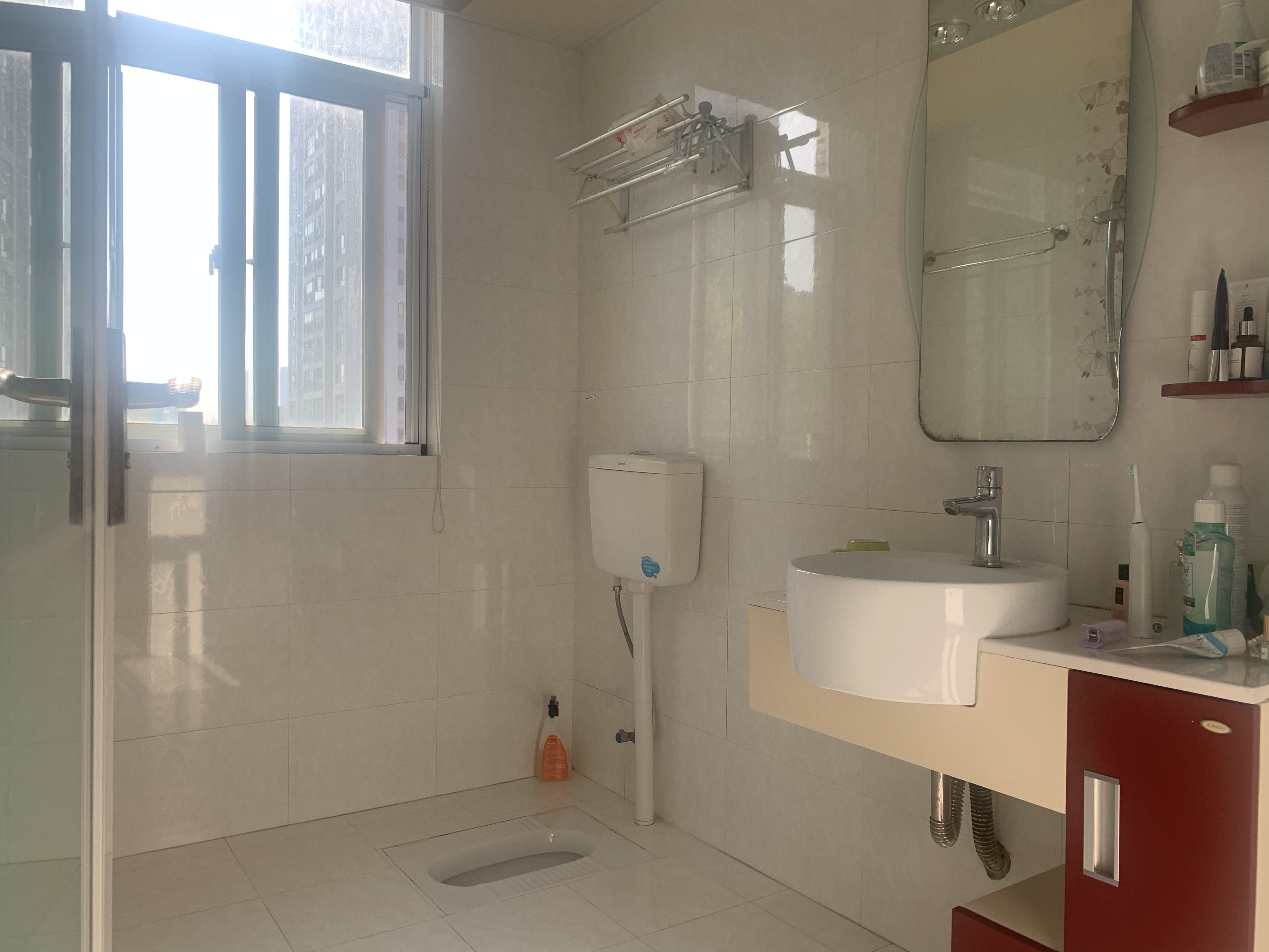 世纪雅苑，城西大户型，装修不错，真实有效好房源