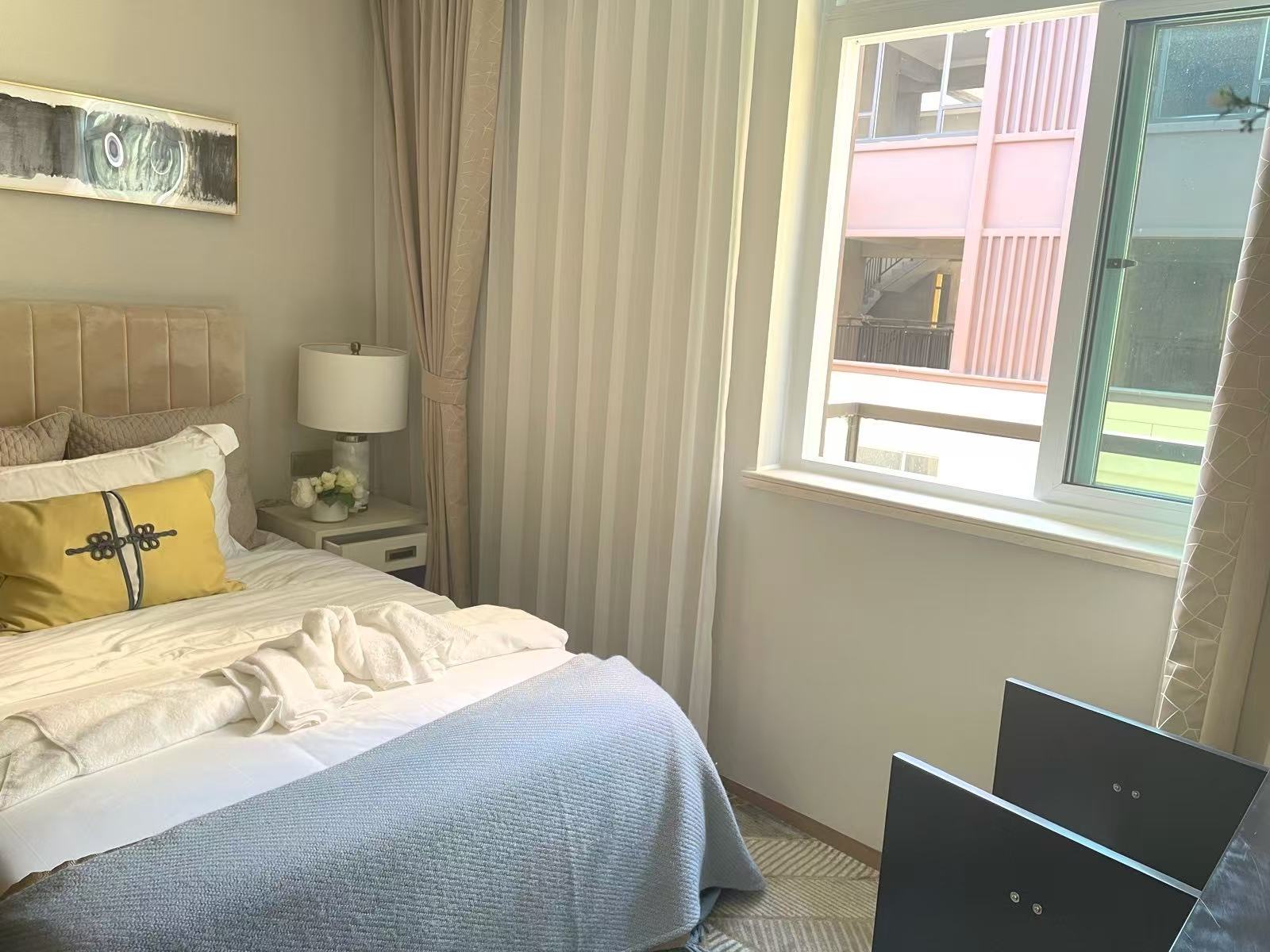 降价了,诚心出售，祥生别墅，东边户‬，亏本出售，豪装装修，捡漏