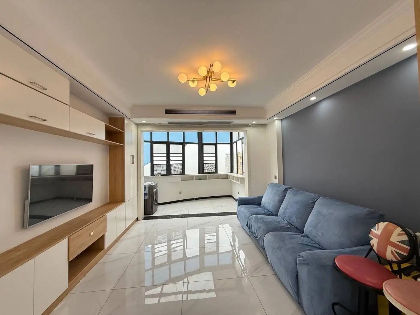 降价了，御台公馆，复式，精装七室+阳光房/露台，捡漏，单价3字头，诚心出售