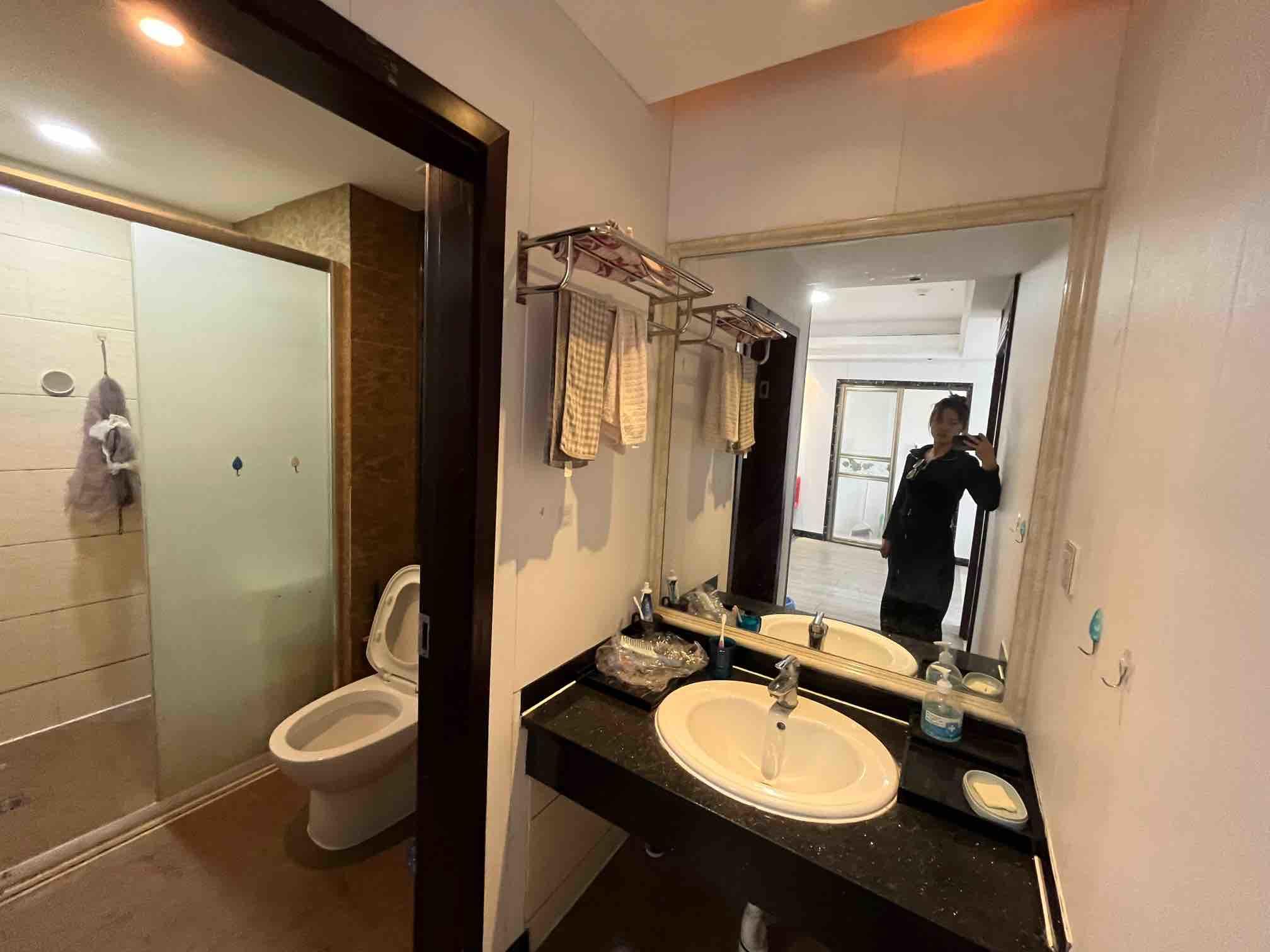 30个就读仙桃三小三中电梯房小两房御景名邸