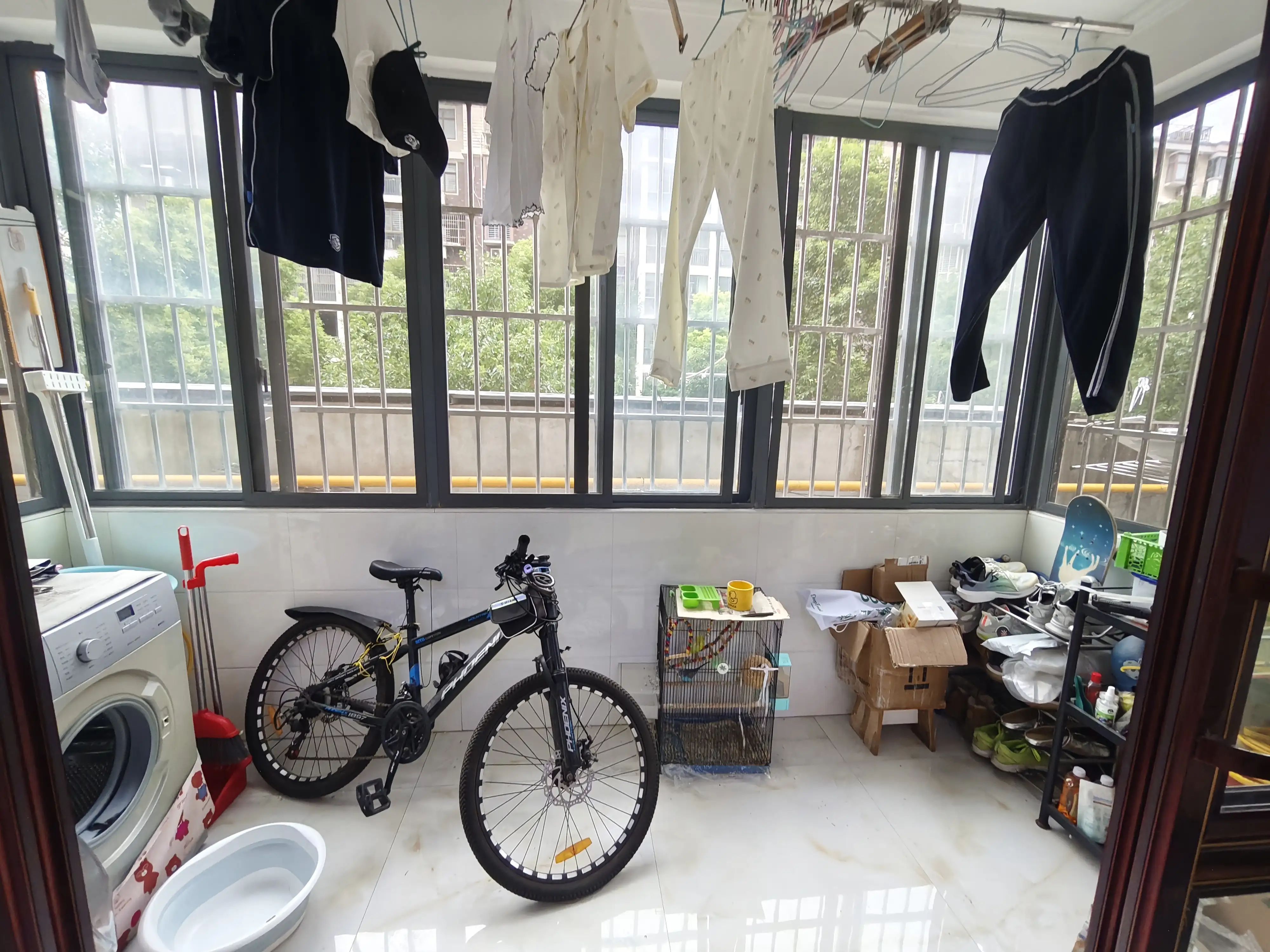 捡漏，急卖，全款，城市丽景，精装三房，证满二，单价2596元