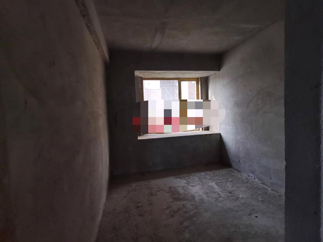 420，亏血本急售，沔阳悦府，毛坯三房，55万带车位，价格还可小刀