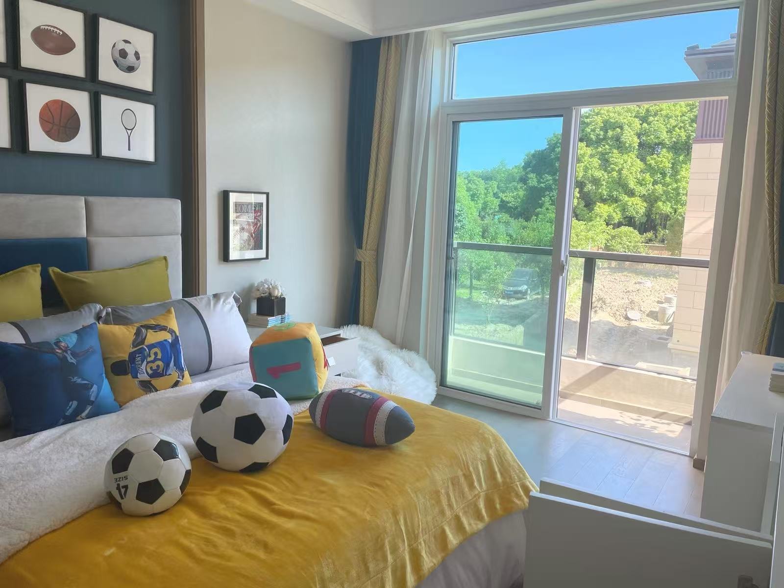 降价了,诚心出售，祥生别墅，东边户‬，亏本出售，豪装装修，捡漏