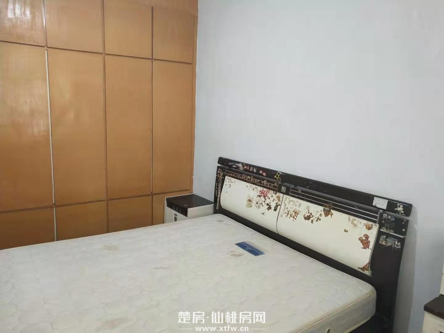 文化新村实验  房