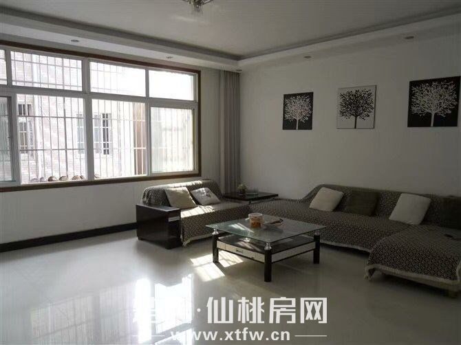 沔中斜对面房屋出租