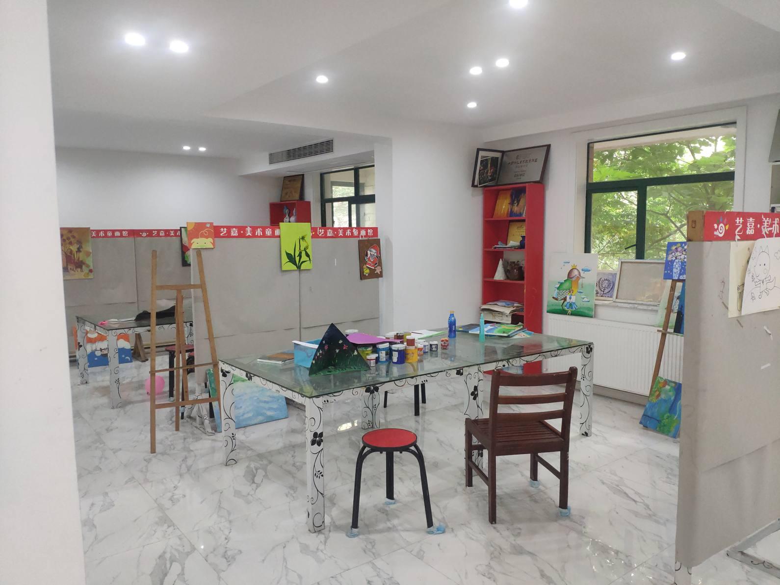 新城一号一期精装修157平108万满2