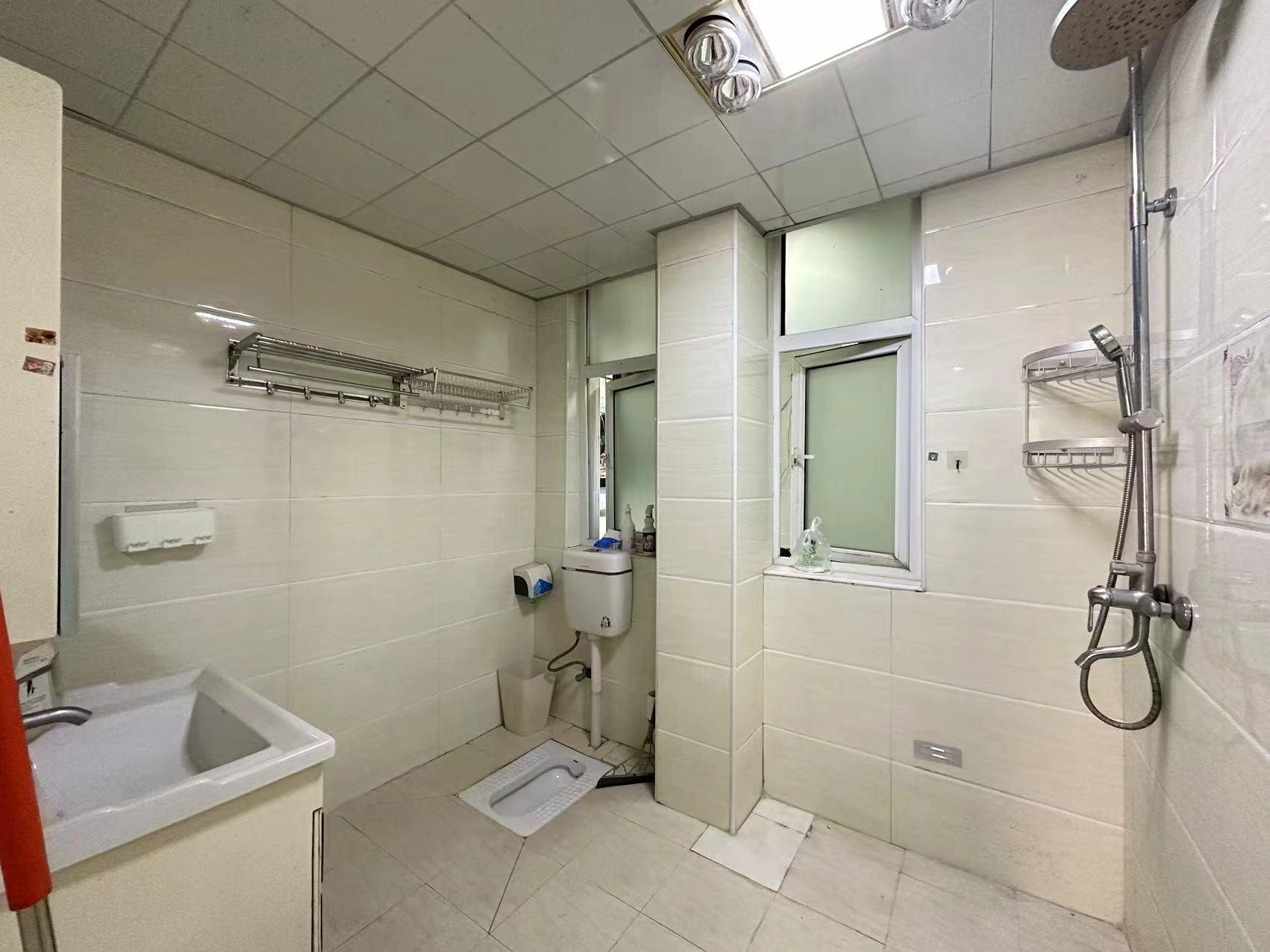 城南元泰旁大两房