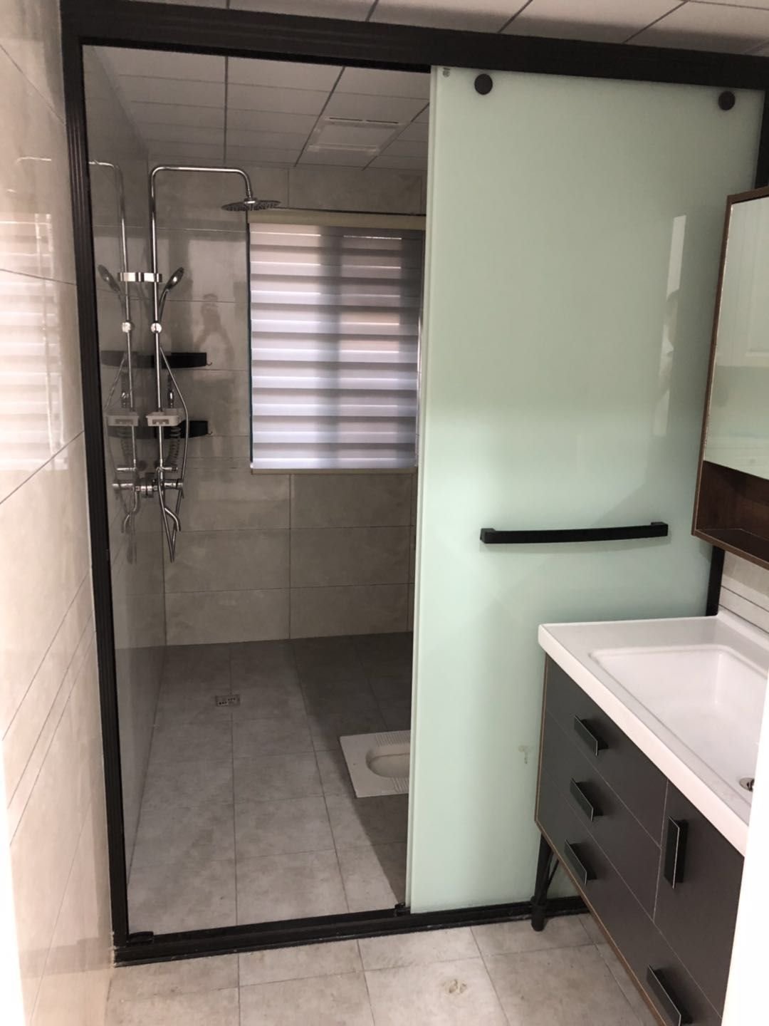 新城壹号豪装大三房，花园洋房