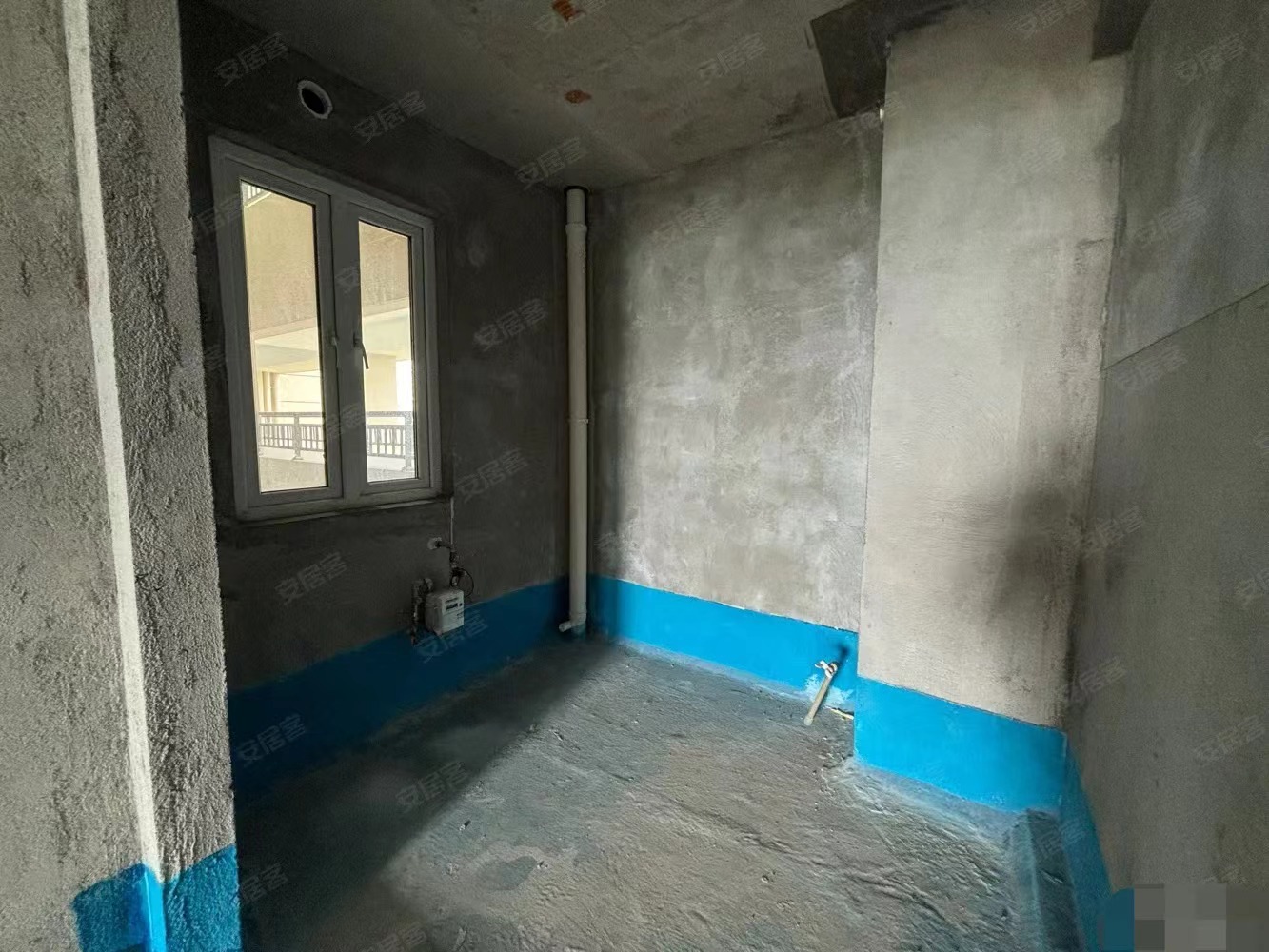 64，房东急售，捡漏，吾悦旁，碧桂园小三房，送车位，好楼层！