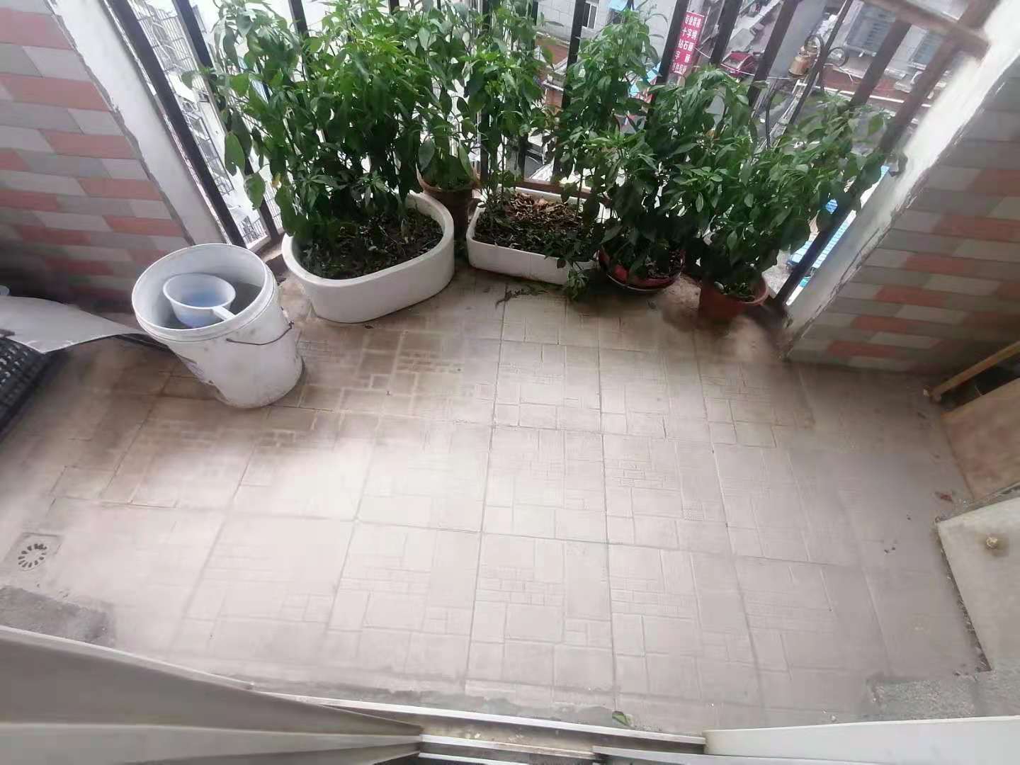 宏运名居电梯简单装修不动产证在手离三中武商商城一步之遥