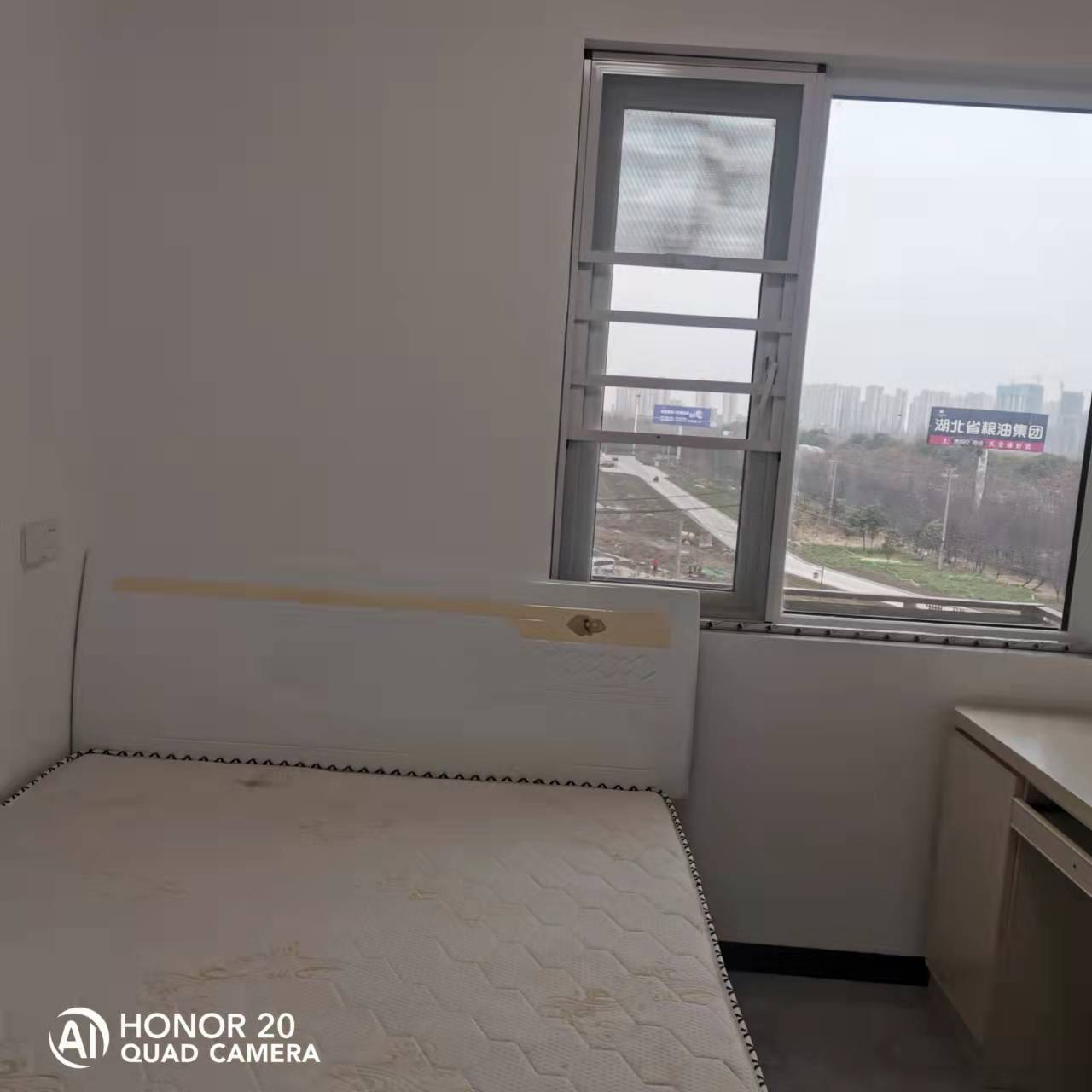 南国明珠电梯好楼层看房方便新装修家电齐全