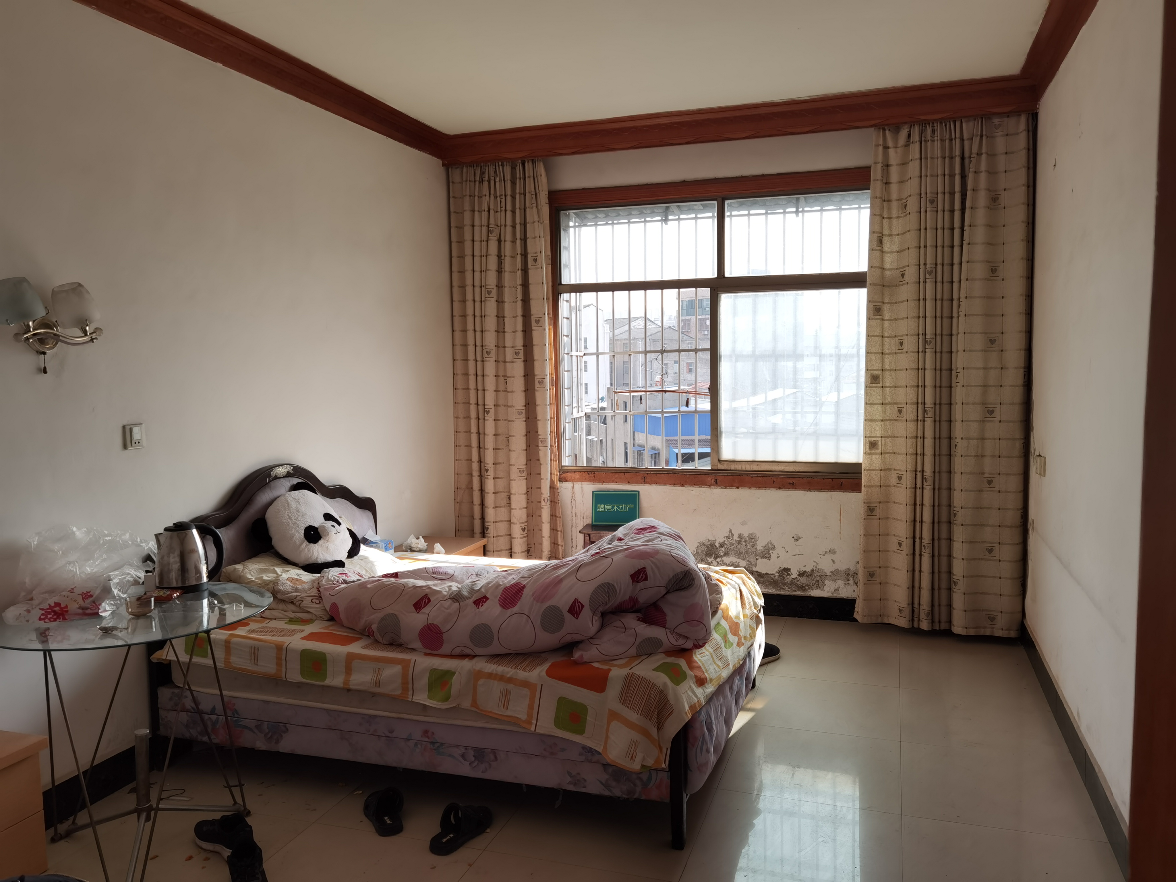 中药材宿舍， 实验二小，老三中，走路去商城逛街只需10 