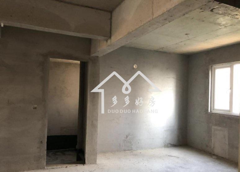 满庭春，单价才5K，你们喜欢的楼盘，绿化好，物业好，生活便利，院内校区