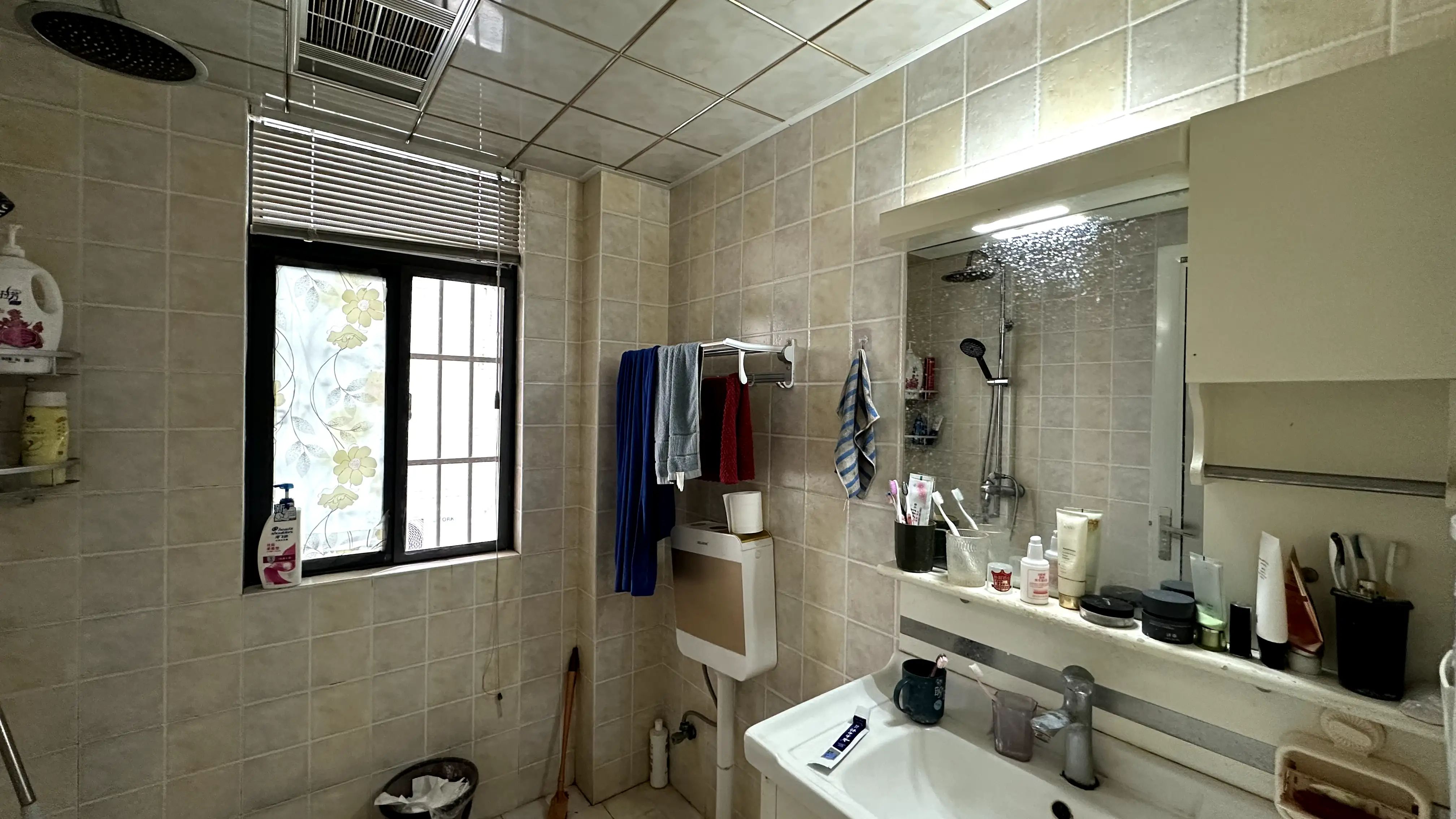 捡漏，城南，精装电梯房，精装三房，好楼层，亏本出售