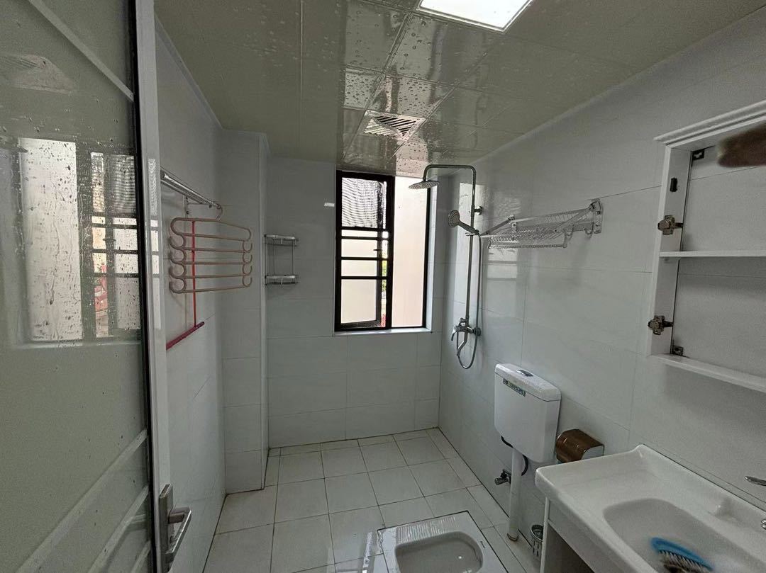 捡漏，城南，荣怀，精装三房，好楼层，业主诚心出售