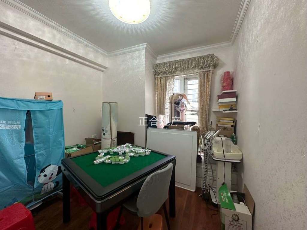 5000买城南精装好楼层！享受5分.钟生活圈！