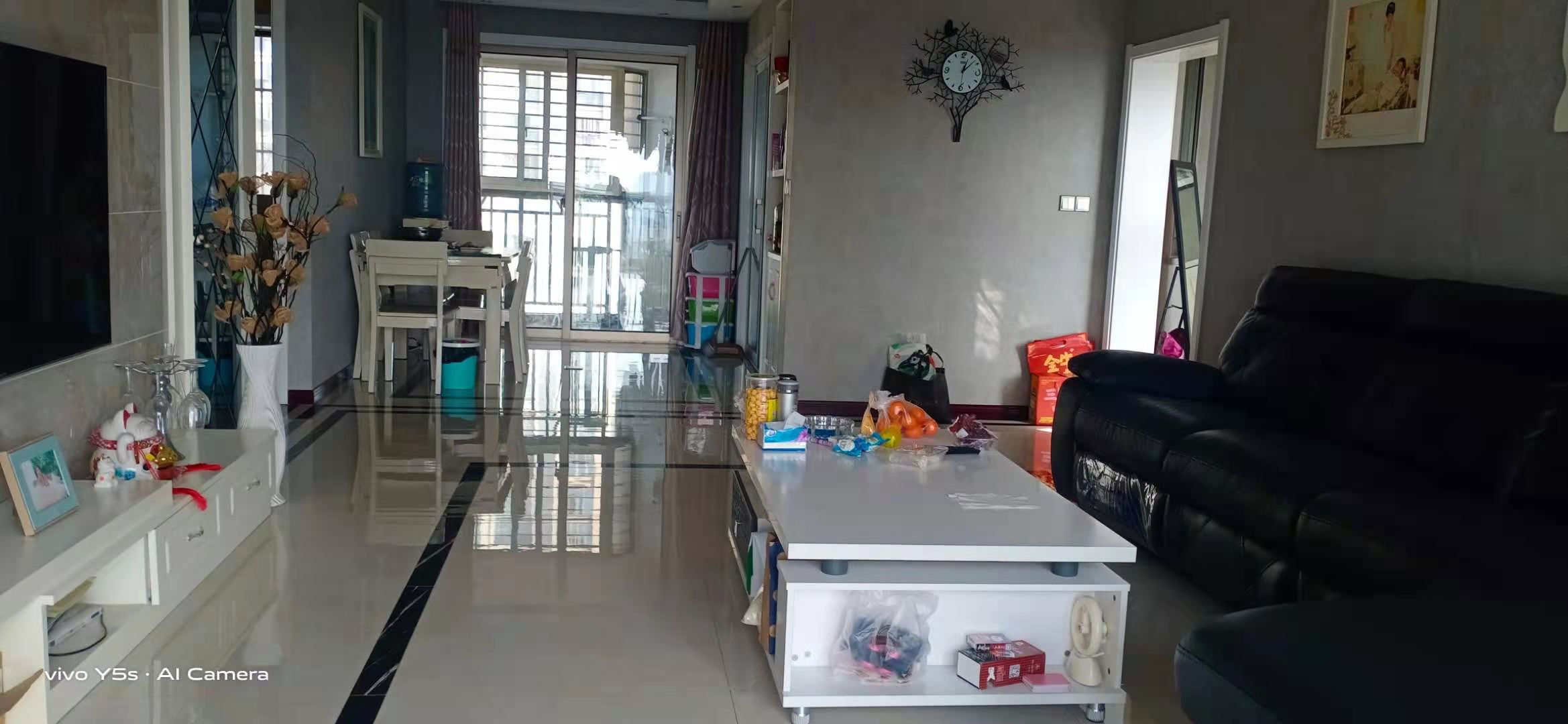 锦绣江山精装三房超好户型赠送面积多诚意出售