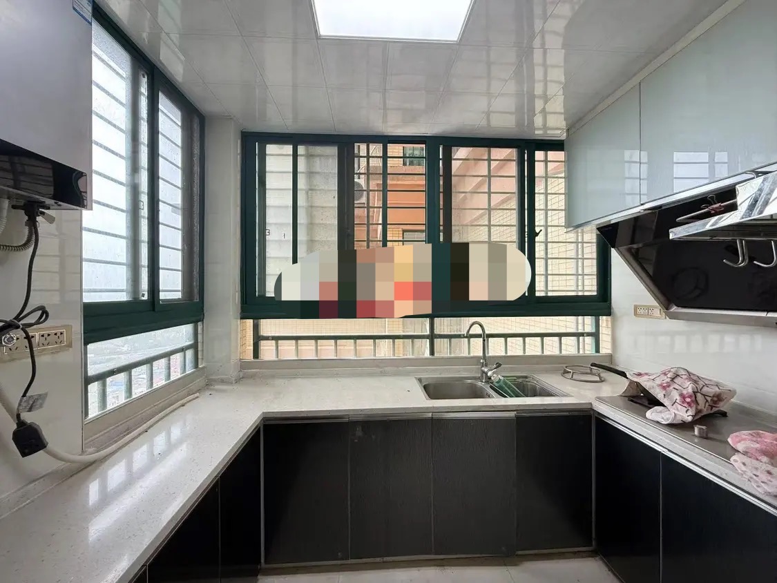 378，诚心出售，城南，润泽天下，4500单价，精装三房，沔阳晓学门口，证满二，