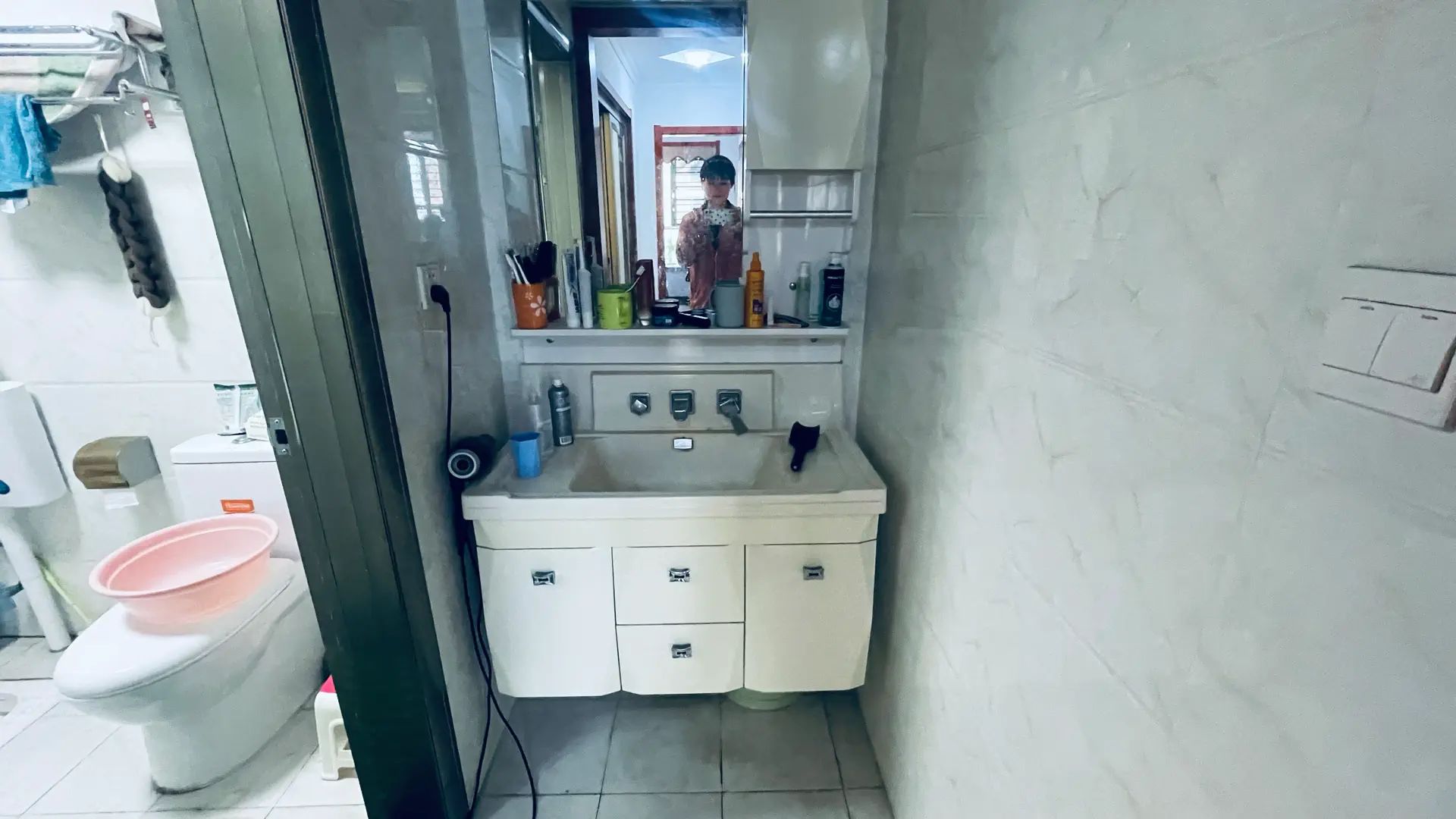 捡漏，亏本出售，新城一号，精装3房，证满二，诚心出售