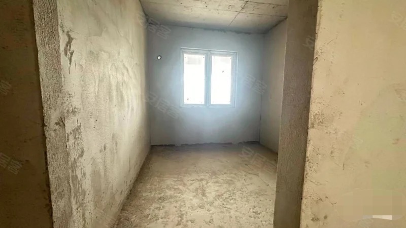 急售，城南，南国明珠，大三房，电梯好楼层，证满二，诚心出售