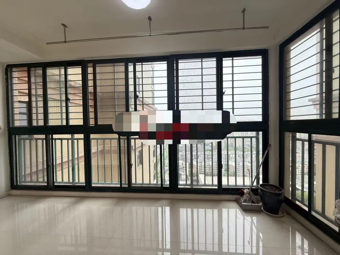 378，诚心出售，城南，润泽天下，4500单价，精装三房，沔阳晓学门口，证满二，