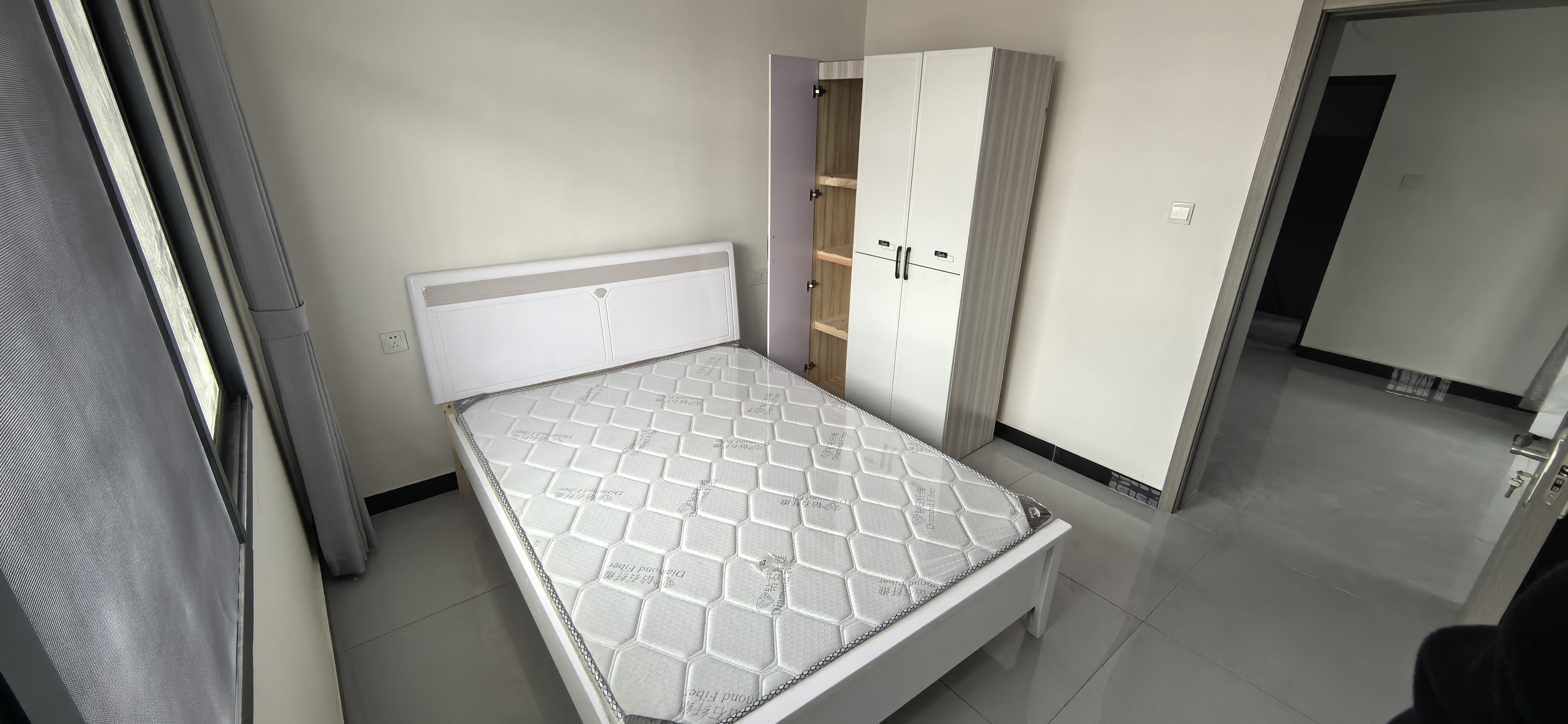 商城、新华书店、COCO天街旁私房新房出租