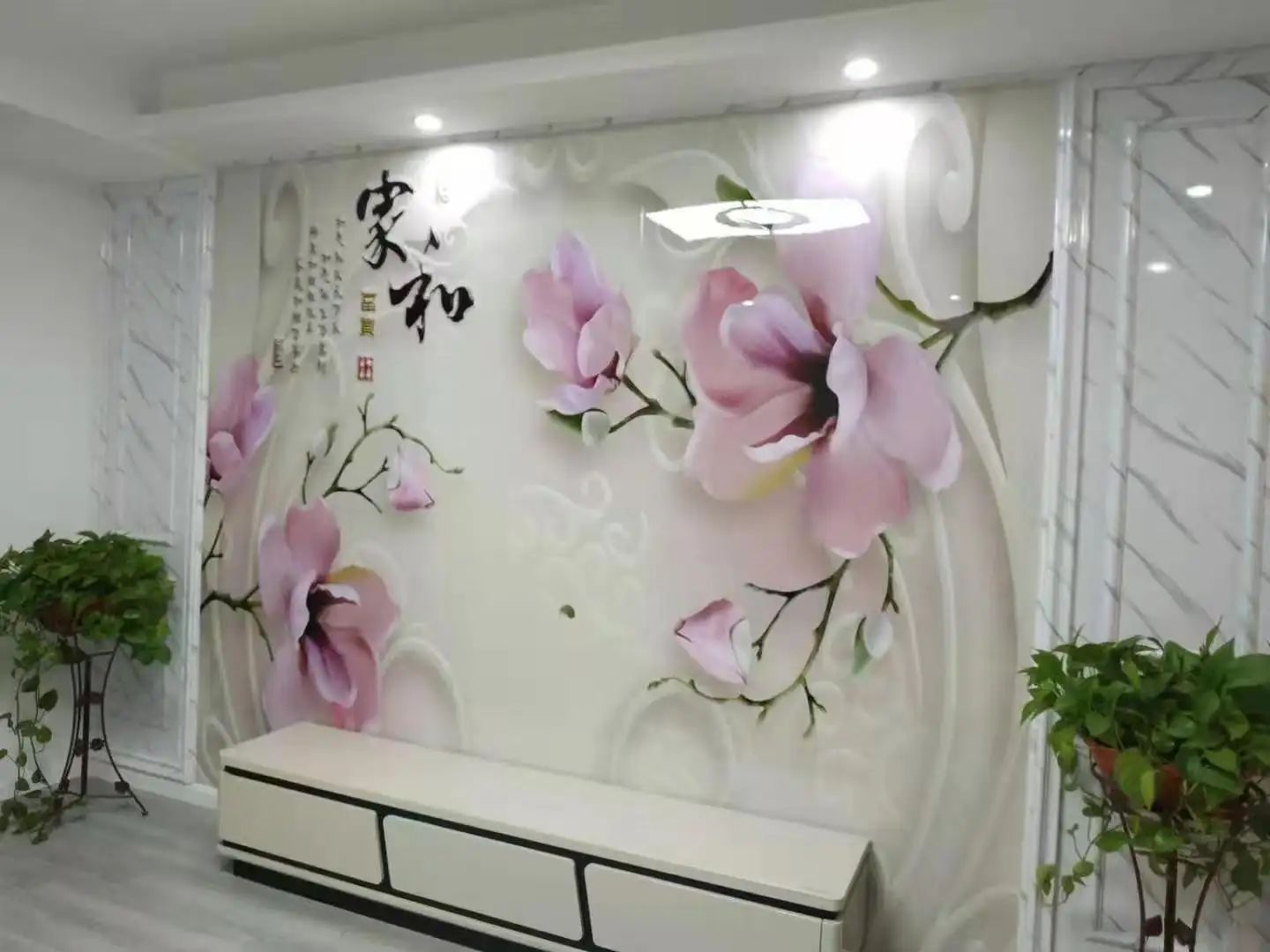 亏本出，上林仙苑，电梯13楼，精装2房，家具家电全送，证满二