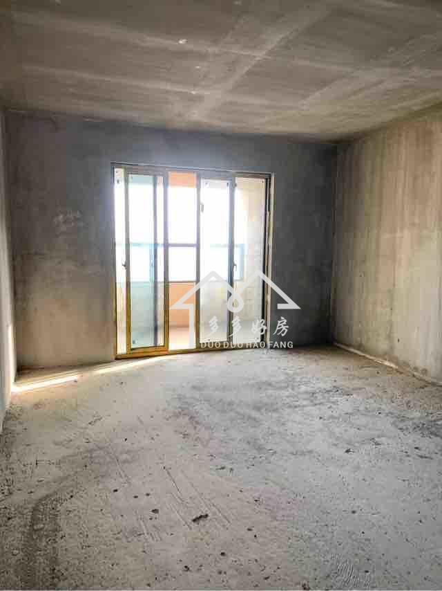 御湖世家，好楼层,单J4600，业主亏售，急.......