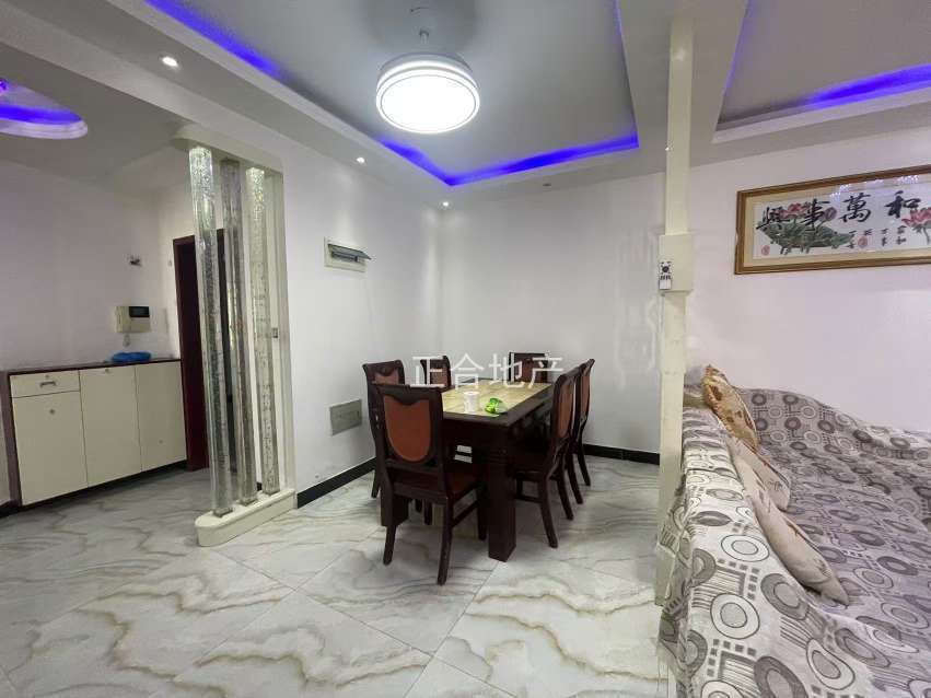 急售，降价了，城西，单价3984，精装三房电梯房，小高层，楼层好。证满二