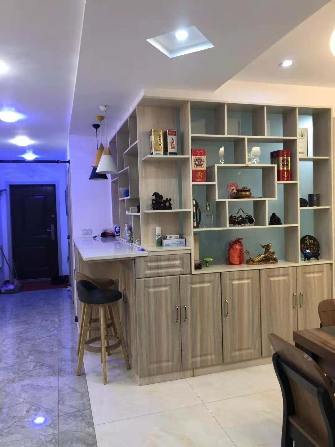 元泰未来城：新三中旁好楼层带车库出手，全款无抵押，看房提前预约