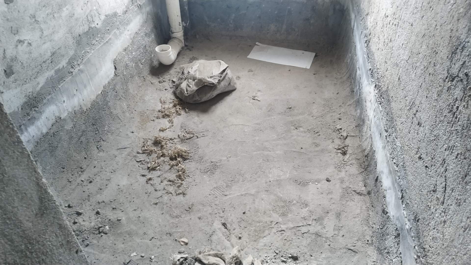 电梯单价5000东边户御景名邸双阳台证满二老三中旁有钥匙超大阳台