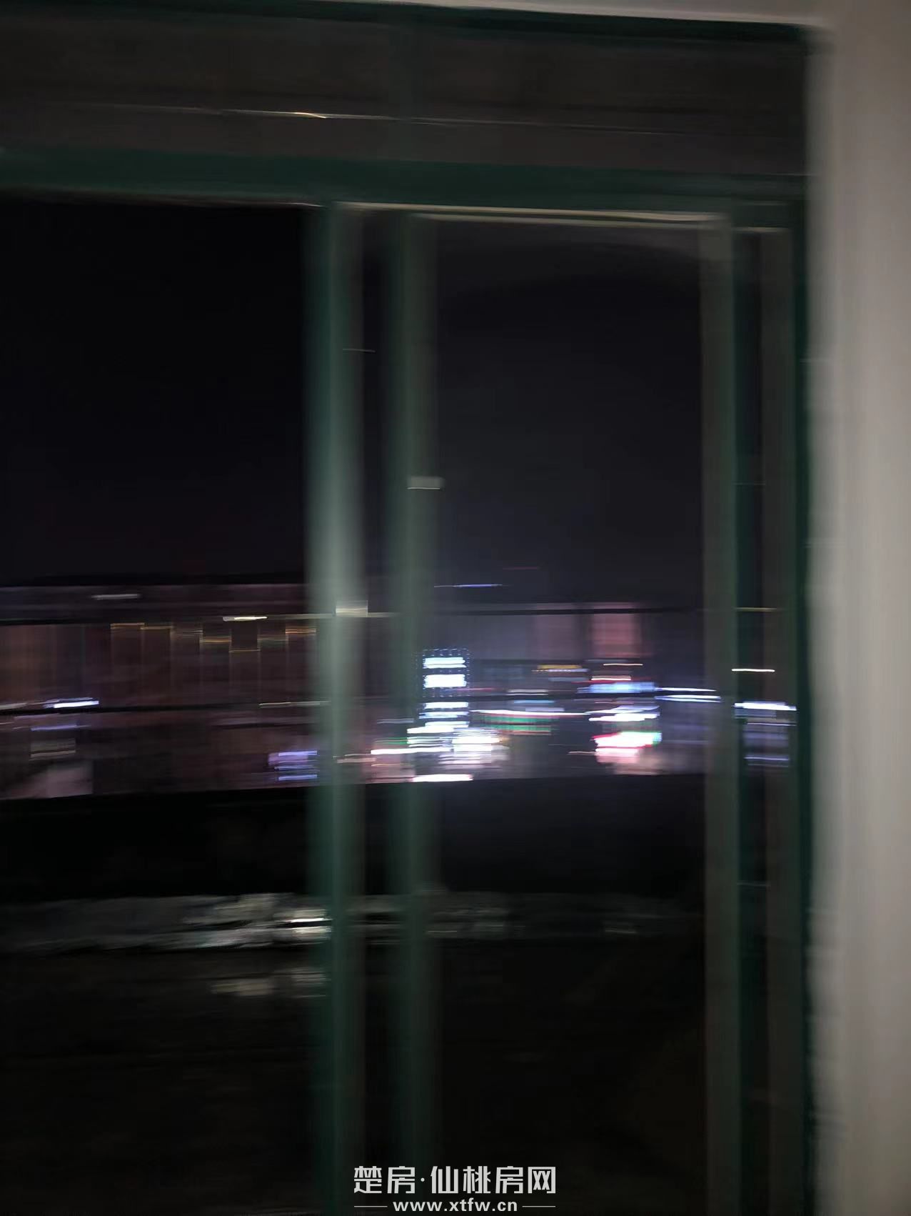 东桥花源酒店对面汉江酒店（斐岸酒店）边带家具电器好房出租